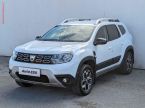 Dacia Duster - fotka číslo 2