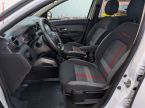 Dacia Duster - fotka číslo 8