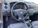 Volkswagen Tiguan - fotka číslo 11