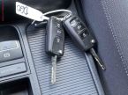 Volkswagen Tiguan - fotka číslo 16
