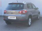 Volkswagen Tiguan - fotka číslo 3