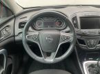 Opel Insignia - fotka číslo 10