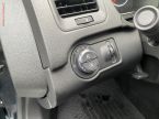 Opel Insignia - fotka číslo 14