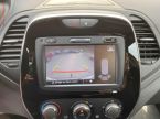 Renault Captur - fotka číslo 15