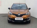 Renault Captur - fotka číslo 1