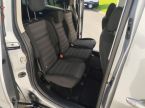 Opel Combo - fotka číslo 10