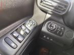 Opel Combo - fotka číslo 21