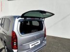 Opel Combo - fotka číslo 23