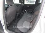 Jeep Renegade - fotka číslo 9