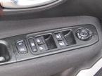 Jeep Renegade - fotka číslo 10