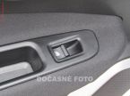 Jeep Renegade - fotka číslo 11
