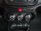 Jeep Renegade - fotka číslo 13