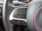 Jeep Renegade - fotka číslo 14