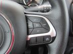 Jeep Renegade - fotka číslo 15