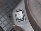 Jeep Renegade - fotka číslo 16