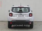 Jeep Renegade - fotka číslo 4