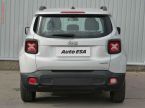 Jeep Renegade - fotka číslo 4