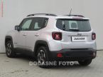 Jeep Renegade - fotka číslo 5