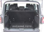 Jeep Renegade - fotka číslo 6