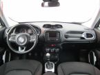 Jeep Renegade - fotka číslo 7
