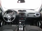 Jeep Renegade - fotka číslo 7