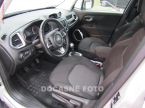 Jeep Renegade - fotka číslo 8