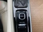 Volvo S90 - fotka číslo 15