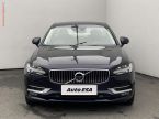 Volvo S90 - fotka číslo 1