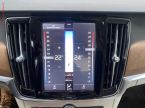 Volvo S90 - fotka číslo 21