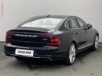 Volvo S90 - fotka číslo 3