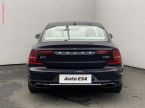 Volvo S90 - fotka číslo 4