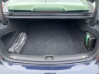 Volvo S90 - fotka číslo 6