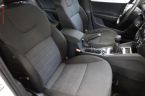 Škoda Octavia - fotka číslo 10