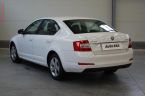 Škoda Octavia - fotka číslo 5