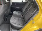 Kia Stonic - fotka číslo 9