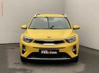 Kia Stonic - fotka číslo 1