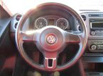 Volkswagen Tiguan - fotka číslo 17