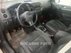 Volkswagen Tiguan - fotka číslo 2