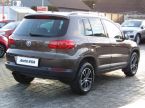 Volkswagen Tiguan - fotka číslo 3