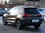 Volkswagen Tiguan - fotka číslo 5