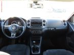 Volkswagen Tiguan - fotka číslo 7
