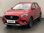 MG ZS - fotka číslo 2