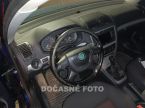 Škoda Octavia - fotka číslo 2