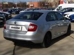 Škoda Rapid - fotka číslo 5