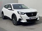 Peugeot 2008 - fotka číslo 0