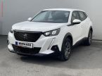 Peugeot 2008 - fotka číslo 2
