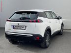 Peugeot 2008 - fotka číslo 3