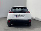 Peugeot 2008 - fotka číslo 4