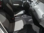 Seat Ibiza - fotka číslo 11