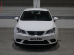 Seat Ibiza - fotka číslo 1
